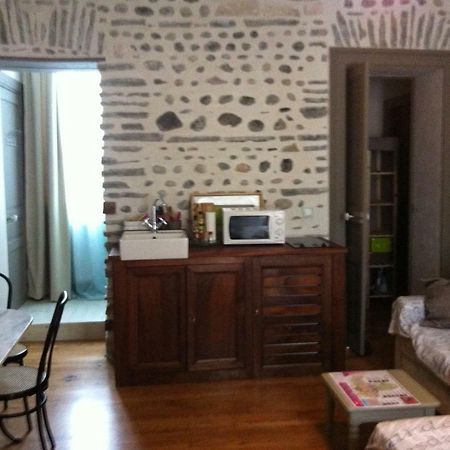 Appartement Gambetta Pau Exterior photo